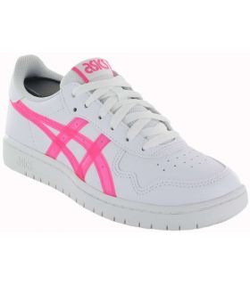 N1 Asics Japan S GS 100 N1enZapatillas.com