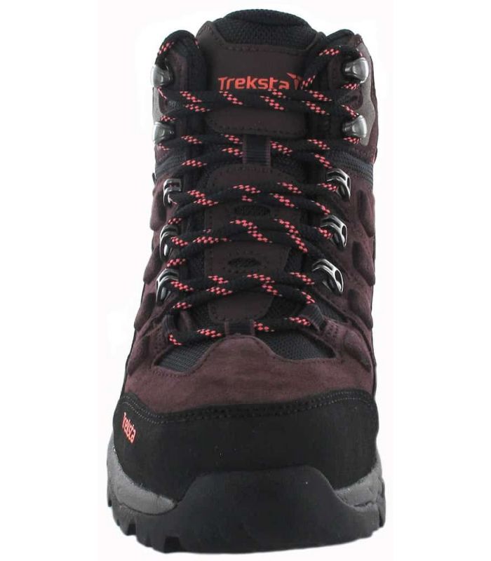 Botas trekking para Mujer TEX