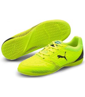 N1 Puma Truco Jr 02 N1enZapatillas.com