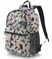 Backpacks-Bags Puma Backpack Academy
