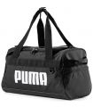Puma Exchange Challenger XS - Backpacks-Bags