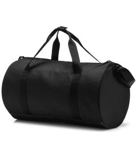 Backpacks-Bags Puma Tube Type Core