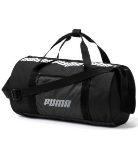 Mochilas - Bolsas Puma Bolso tipo tubo Core