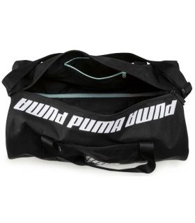 Puma Tube Type Core - Backpacks-Bags