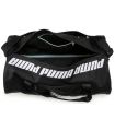 Backpacks-Bags Puma Tube Type Core