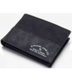 Carteras - Rip Curl Cartera Archer RFID PU All Day Wallet negro Lifestyle