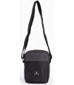 Rip Curl No Idea Pouch Midnight 2 - Backpacks-Bags