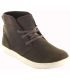 Calzado Casual Hombre Helly Hansen Gerton 45