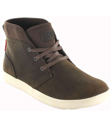 Calzado Casual Hombre Helly Hansen Gerton 45