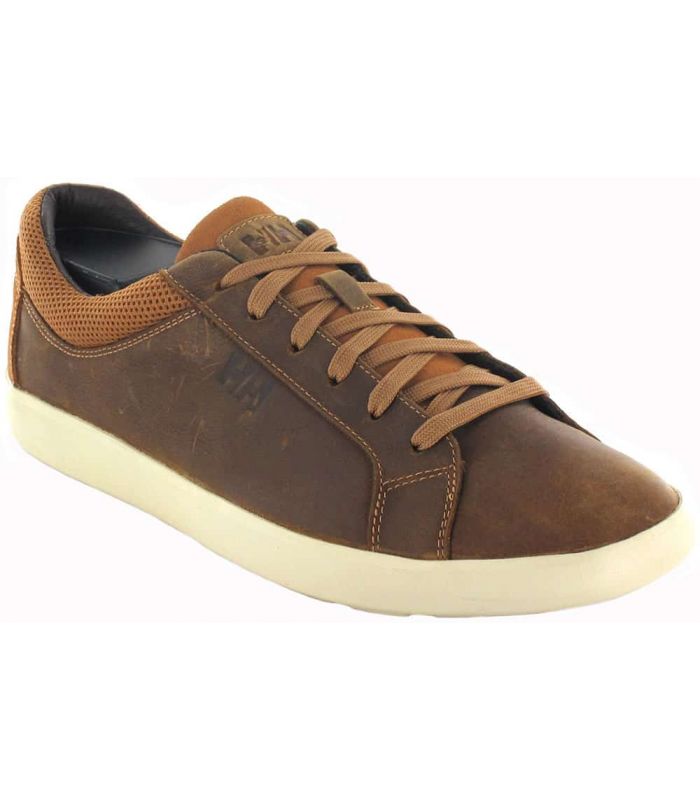 Helly Hansen Verno - Chaussures de Casual Homme