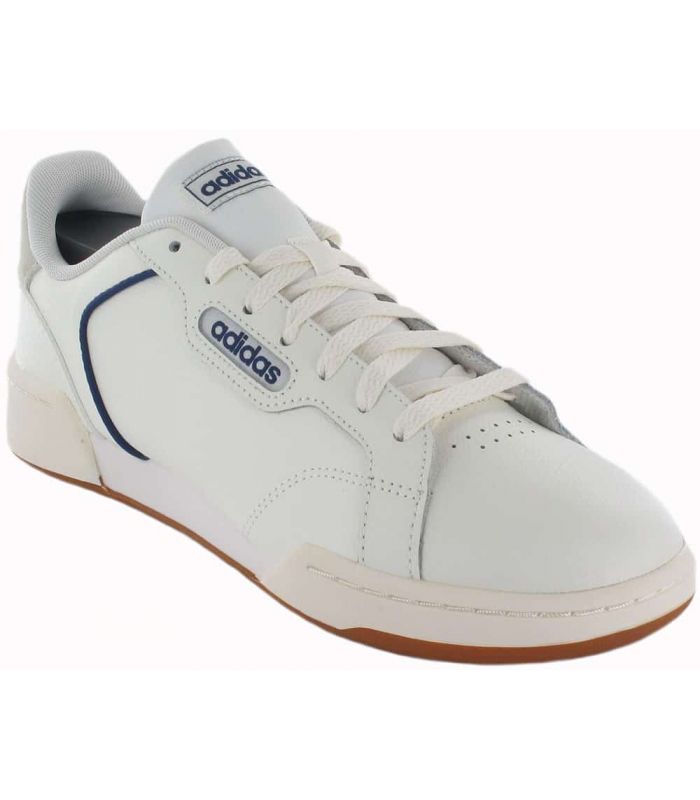 Adidas Roguera EH1875 - Chaussures de Casual Homme