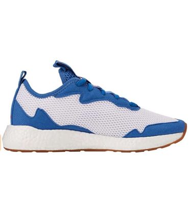 Calzado Casual Junior Puma NRGY Neko Skim Jr
