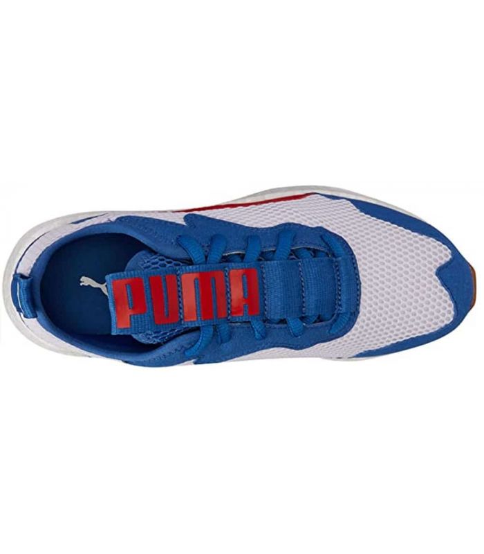 Puma NRGY Neko Skim Jr - Junior Casual Footwear