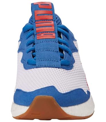 Calzado Casual Junior Puma NRGY Neko Skim Jr