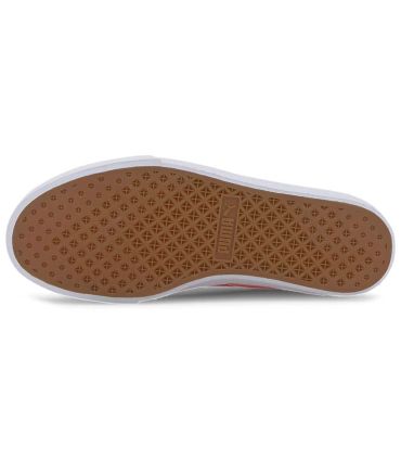 Calzado Casual Mujer Puma Bari Z 04