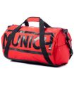 Munich Red Gym - Backpacks-Bags
