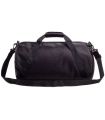 Backpacks-Bags Munich Black Gym Bag