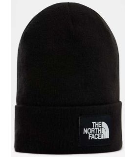 The North Face Gorro Dock Worker - Caps-Gloves
