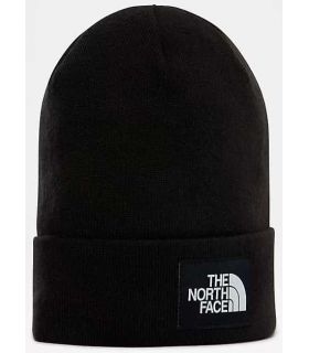 Caps-Gloves The North Face Gorro Dock Worker