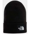 The North Face Gorro Dock Worker
