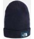 The North Face Gorro Dock Worker Marino