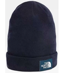 Gorros - Guantes The North Face Gorro Dock Worker Marino