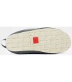 The North Face Pantuflas Antisliders Thermoball V WG Gris -