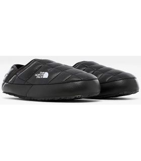 Pantuflas The North Face Pantuflas Antisliders Thermoball V W