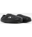 The North Face Pantuflas Antisliders Thermoball V W Black -