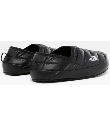 Pantuflas The North Face Pantuflas Antideslizantes Thermoball V