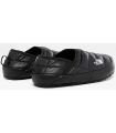 N1 The North Face Pantuflas Antisliders Thermoball V W Black