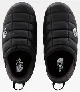 Pantuflas The North Face Pantuflas Antisliders Thermoball V W