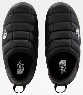 Pantuflas The North Face Pantuflas Antideslizantes Thermoball V