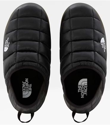 Pantuflas The North Face Pantuflas Antideslizantes Thermoball V