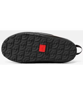 N1 The North Face Pantuflas Antisliders Thermoball V W Black