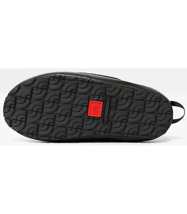 Pantuflas The North Face Pantuflas Antideslizantes Thermoball V