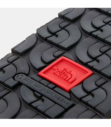 Pantuflas The North Face Pantuflas Antideslizantes Thermoball V