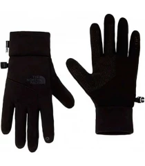 Gorros - Guantes The North Face Guantes Etip Recycled