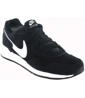 Calzado Casual Hombre - Nike Venture Runner 001 negro Lifestyle