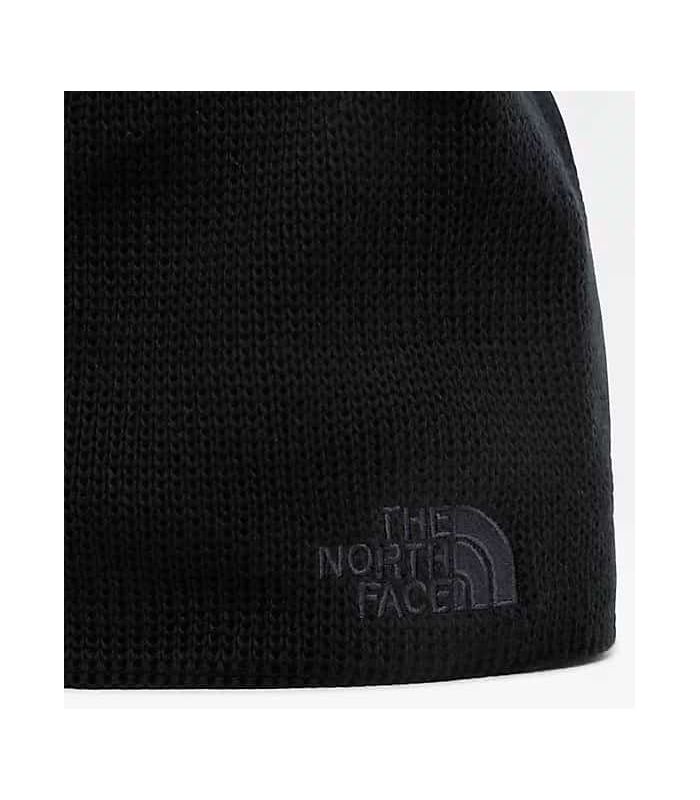 The North Face Gorro Bones Recycled - Caps-Gloves