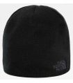 The North Face Gorro Bones Recycled