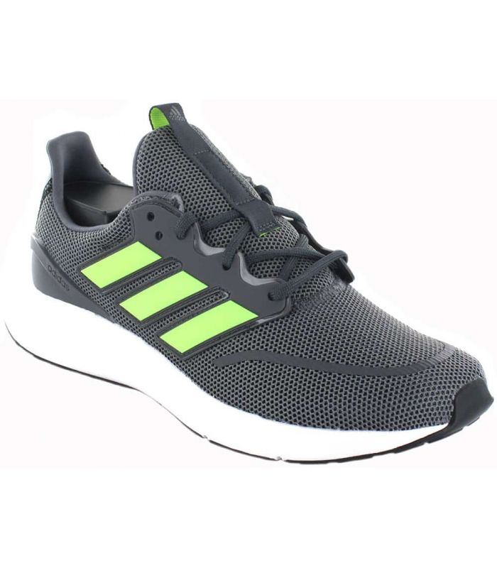 Adidas - Zapatillas Hombre l Todo-Deporte.com