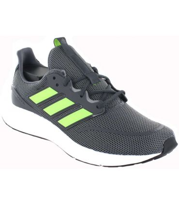 Adidas EnergyFalcon - Running Man Sneakers