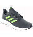 Running Man Sneakers Adidas EnergyFalcon