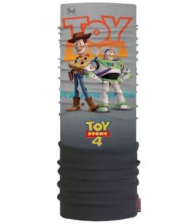 Buff Montaña Buff Junior Buff Woody & Buzz Multi