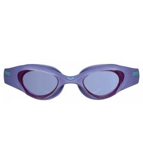 Arena The One 101 Woman - Swimming Goggles