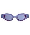 Arena The One 101 Woman - Swimming Goggles