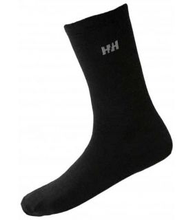 Helly Hansen 2 x Calcetines Everyday Merino - Chaussettes