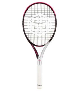 Tennis rackets Duruss Amethyste G2