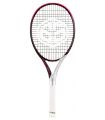 Duruss Amethyste G2 - Tennis rackets